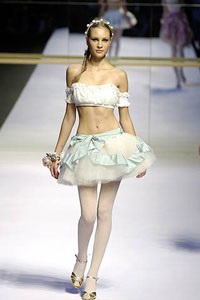 Những bông hoa đa sắc - 30 Những bông hoa đa sắc - 30