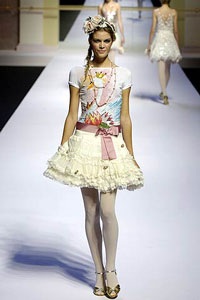 Những bông hoa đa sắc - 28 Những bông hoa đa sắc - 28