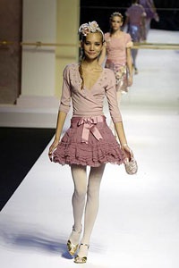 Những bông hoa đa sắc - 31 Những bông hoa đa sắc - 31