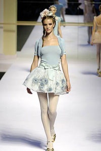 Những bông hoa đa sắc - 29 Những bông hoa đa sắc - 29