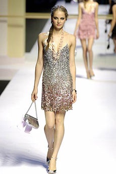 Những bông hoa đa sắc - 33 Những bông hoa đa sắc - 33