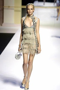 Những bông hoa đa sắc - 34 Những bông hoa đa sắc - 34