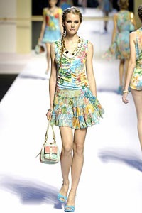 Những bông hoa đa sắc - 2 Những bông hoa đa sắc - 2