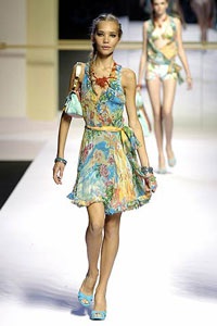 Những bông hoa đa sắc - 3 Những bông hoa đa sắc - 3