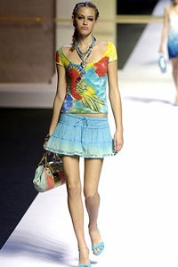 Những bông hoa đa sắc - 5 Những bông hoa đa sắc - 5