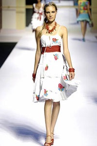 Những bông hoa đa sắc - 13 Những bông hoa đa sắc - 13