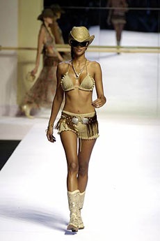 Những bông hoa đa sắc - 9 Những bông hoa đa sắc - 9