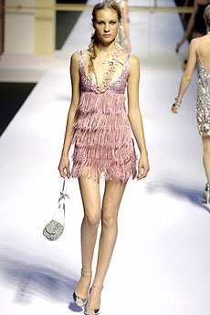 Những bông hoa đa sắc - 32 Những bông hoa đa sắc - 32