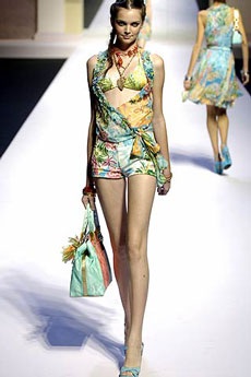 Những bông hoa đa sắc - 1 Những bông hoa đa sắc - 1