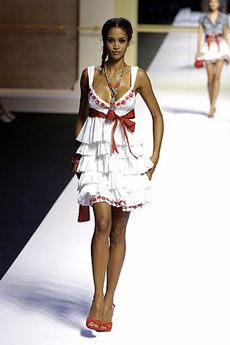 Những bông hoa đa sắc - 12 Những bông hoa đa sắc - 12