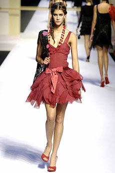 Những bông hoa đa sắc - 15 Những bông hoa đa sắc - 15