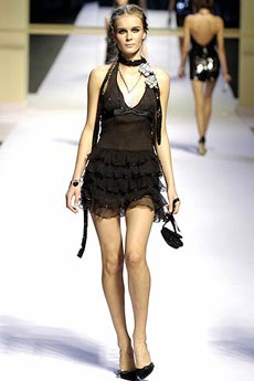 Những bông hoa đa sắc - 18 Những bông hoa đa sắc - 18