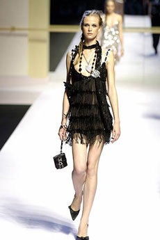 Những bông hoa đa sắc - 21 Những bông hoa đa sắc - 21