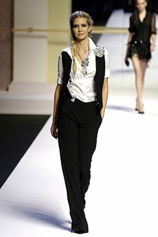 Những bông hoa đa sắc - 24 Những bông hoa đa sắc - 24