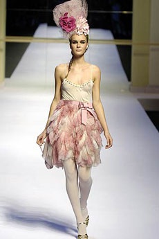 Những bông hoa đa sắc - 27 Những bông hoa đa sắc - 27