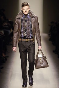 Phong cách Italy - 36