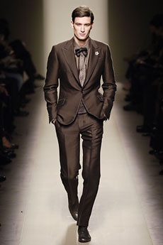 Phong cách Italy - 37