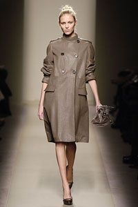 Phong cách Italy - 2