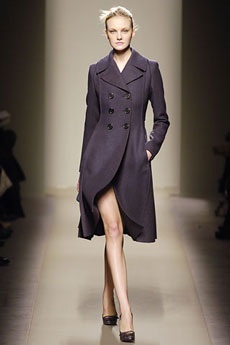 Phong cách Italy - 7