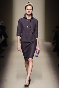 Phong cách Italy - 8