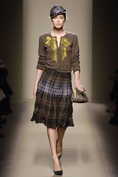 Phong cách Italy - 10