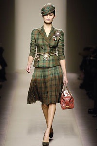 Phong cách Italy - 12