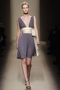 Phong cách Italy - 17