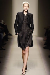 Phong cách Italy - 20