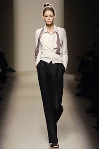 Phong cách Italy - 22