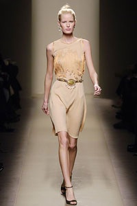 Phong cách Italy - 25