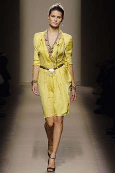 Phong cách Italy - 26