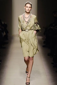 Phong cách Italy - 27