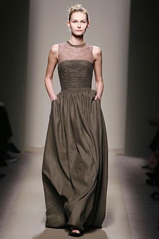 Phong cách Italy - 29