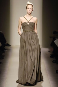 Phong cách Italy - 31