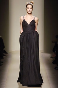 Phong cách Italy - 32