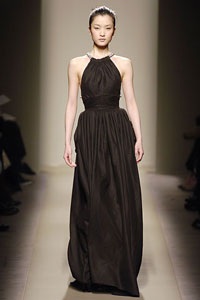 Phong cách Italy - 33