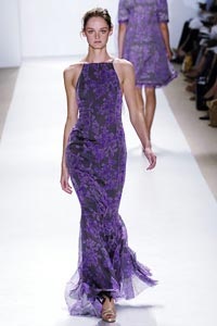 6 khuynh hướng thời trang Xuân Hè 2006 - 12