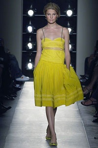 Những cô nàng thanh lịch - 2