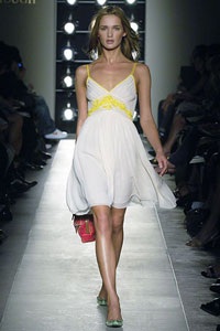 Những cô nàng thanh lịch - 3