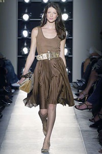 Những cô nàng thanh lịch - 15