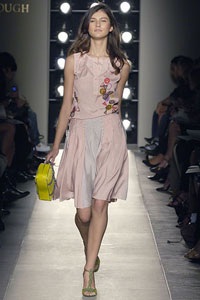 Những cô nàng thanh lịch - 9