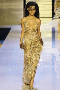 Những cô nàng sành điệu! - 26