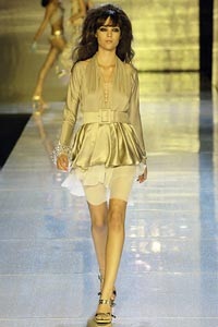 Những cô nàng sành điệu! - 24