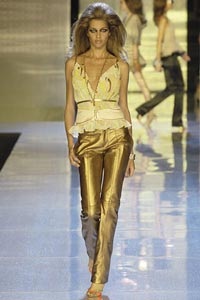 Những cô nàng sành điệu! - 8