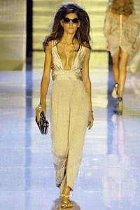 Những cô nàng sành điệu! - 21