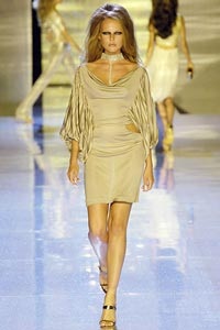 Những cô nàng sành điệu! - 22