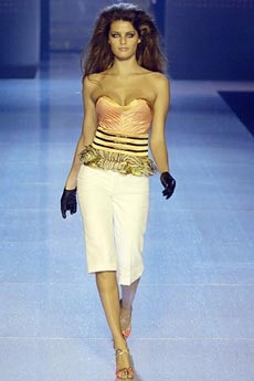 Những cô nàng sành điệu! - 6