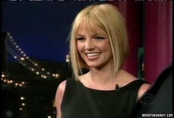 Hình ảnh mới nhất của Britney sau khi đệ đơn ly dị - 3