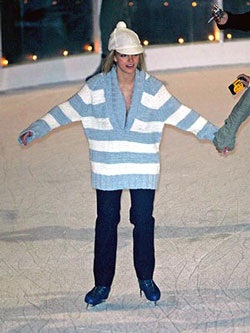 Hình ảnh mới nhất của Britney sau khi đệ đơn ly dị - 5