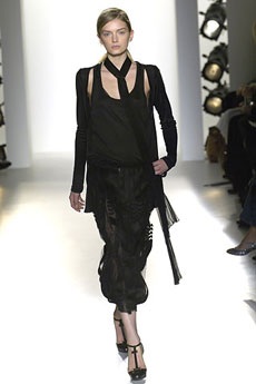 Nhãn hiệu thời trang nổi tiếng nhất thế giới - 1